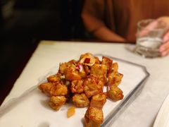 网红茄子-柳莺湖上·湖景餐厅·江南菜(西湖店)