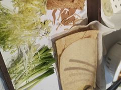 -山东宾馆·齐鲁苑餐厅