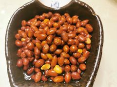 -凤凰小镇·徐州特色菜(凤凰岭店)