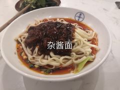 -李与白包子铺(桐梓林店)