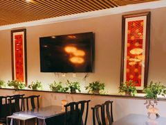 -乾州食府(小雁塔店)