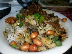 海南粉(中)-宋记海南粉传承老店(人民西路店)
