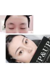 -UP&UP·半永久眉毛眼线机器野生眉