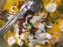 -石头咕(葵蓬店)