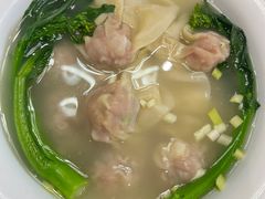 -顺德家厨(白云店)