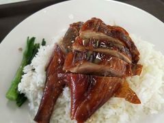 -核客电玩城(东门店)