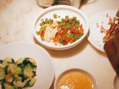 -佬肥猫·浙江乡村菜(国华广场店)