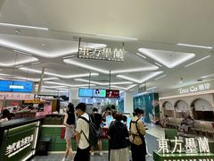 -金光华广场