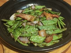 -甬上名灶(天一阁·翠柏店)