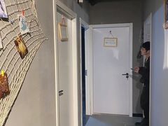 -百川·追风楼沉浸式剧本杀