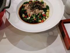 -大鸭梨烤鸭(石佛营店)