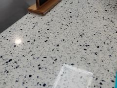 -美可普口腔医院(东街分店)