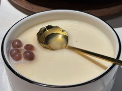 -秋色客家菜(南山店)