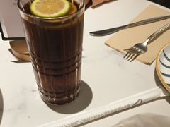 -必胜客(安盛金马店)