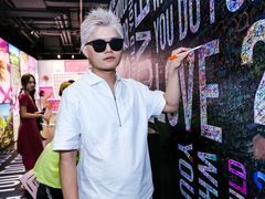 -杭州来福士中心