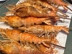 -陶陶居酒家(第十甫路总店)