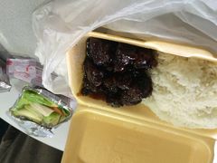 iphone_upload_pic-万里香中餐馆