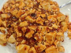-晋合湘山西刀削面(中冀斯巴鲁大厦店)