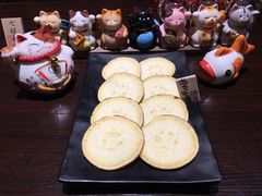 -金藏屋 碳火烤肉(江湾路店)