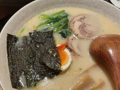 -德川家日本料理(顺义华联店)