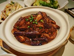 -老广酒楼(樱花店)
