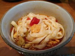 -并州饭店·并萃阁