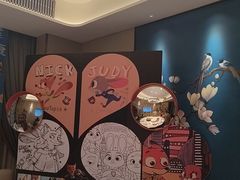 -湖锦酒楼·旗舰店(三阳总店)