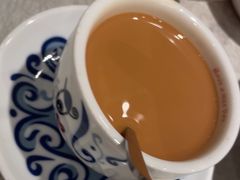 -翠华餐厅(正佳广场店)