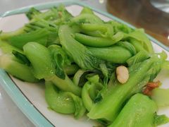 -口衣记鸡饭店