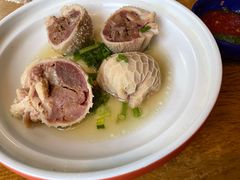 -老绥元烧麦·家常菜(大召店)