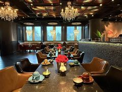 -华豫川酒家(双子塔店)