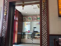 门面-王興記(中山路店)