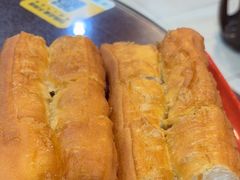 -昇记肠粉王(福华路店)