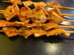 -望京小腰(北京总店)