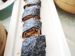 -海湾壹品·粤菜·早茶·烤鸭(拱北店)