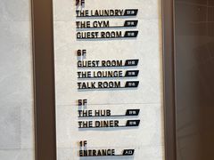 -上海新国际博览中心城际酒店