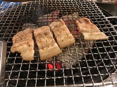 -郑阿姨的家·이모네·韩料&烤肉(武川路店)