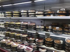 -山姆会员商店(邻瑞广场店)