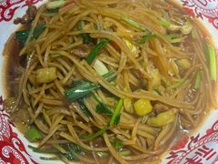 -魔鬼牛蛙小厨•烤鱼•龙虾(上马墩光华时代店)
