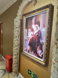 -伽美医疗美容医院·高端抗衰中心