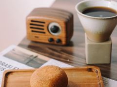 -昆明冠生园·蛋糕·面包(南强街店)