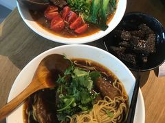 -厝内小眷村(天河南一路店)