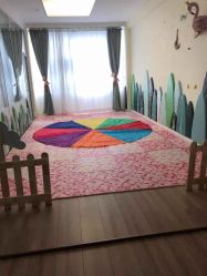 -弗蕾亚·和月月子调理院(东湖店)