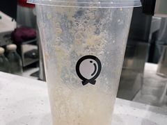 -缶乐FOLLOW咖啡