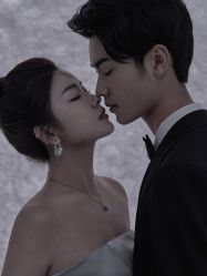 -卡米拉婚纱摄影工作室(金汇广场店)