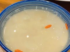 -臻悦海宴.家宴(奥体中心店)