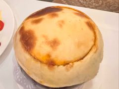 -成桂西餐厅·41年的味道(五大道疙瘩楼店)