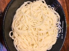 -黑白电视长沙小吃(美林M·LIVE天地东座店)