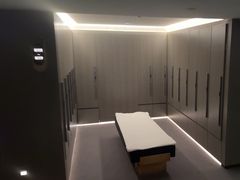 -曲水兰亭·兰亭·宴(上海虹桥店)