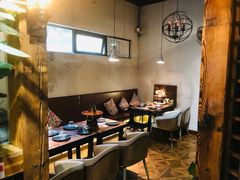 -有才叔北京时间涮肉(紫薇尚层店)